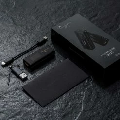 Flash Sale ๐งจ Portable Amps &DACs Cayin - RU6 ๐ 36 Portable Amps &DACs Cayin - RU6