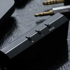 Flash Sale ๐งจ Portable Amps &DACs Cayin - RU6 ๐ 33 Portable Amps &DACs Cayin - RU6