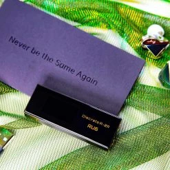 Flash Sale ๐งจ Portable Amps &DACs Cayin - RU6 ๐ 27 Portable Amps &DACs Cayin - RU6