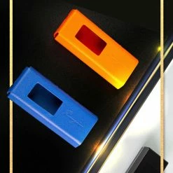 Discount ๐งจ Cayin - RU6 Case ๐ 21 Cayin - RU6 Case