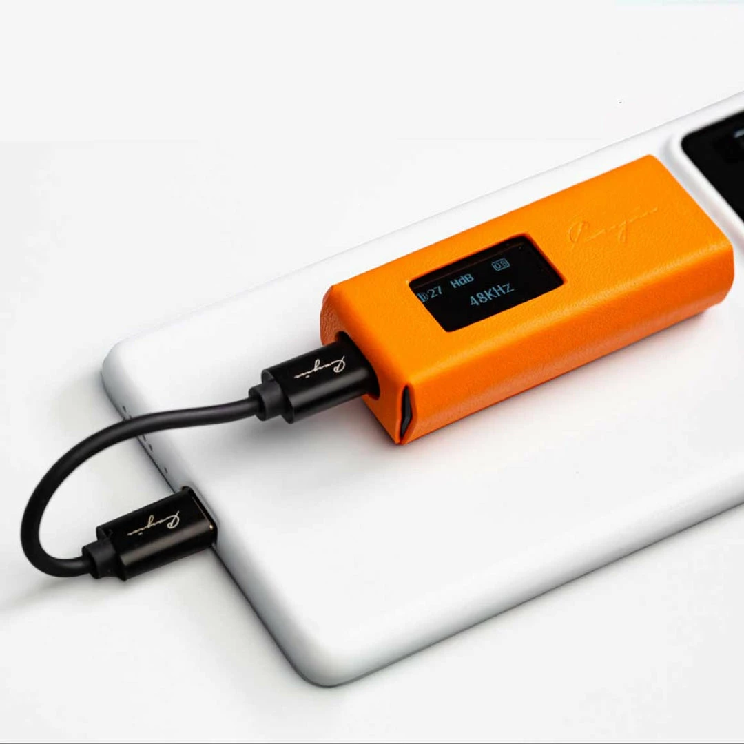 Discount ๐งจ Cayin - RU6 Case ๐ 11 Cayin - RU6 Case