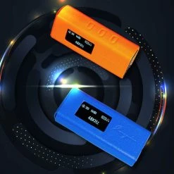 Discount ๐งจ Cayin - RU6 Case ๐ 28 Cayin - RU6 Case