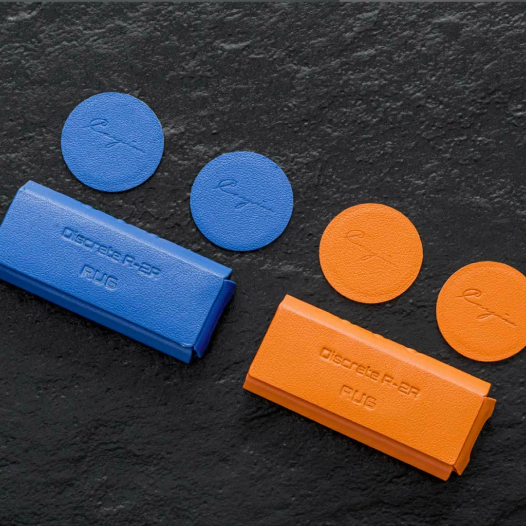 Discount ๐งจ Cayin - RU6 Case ๐ 5 Cayin - RU6 Case