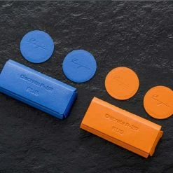 Discount ๐งจ Cayin - RU6 Case ๐ 27 Cayin - RU6 Case