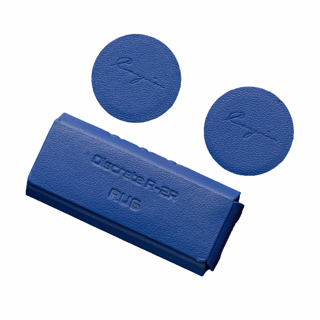 Discount ๐งจ Cayin - RU6 Case ๐ 3 Cayin - RU6 Case