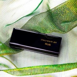 Flash Sale ๐งจ Portable Amps &DACs Cayin - RU6 ๐ 30 Portable Amps &DACs Cayin - RU6