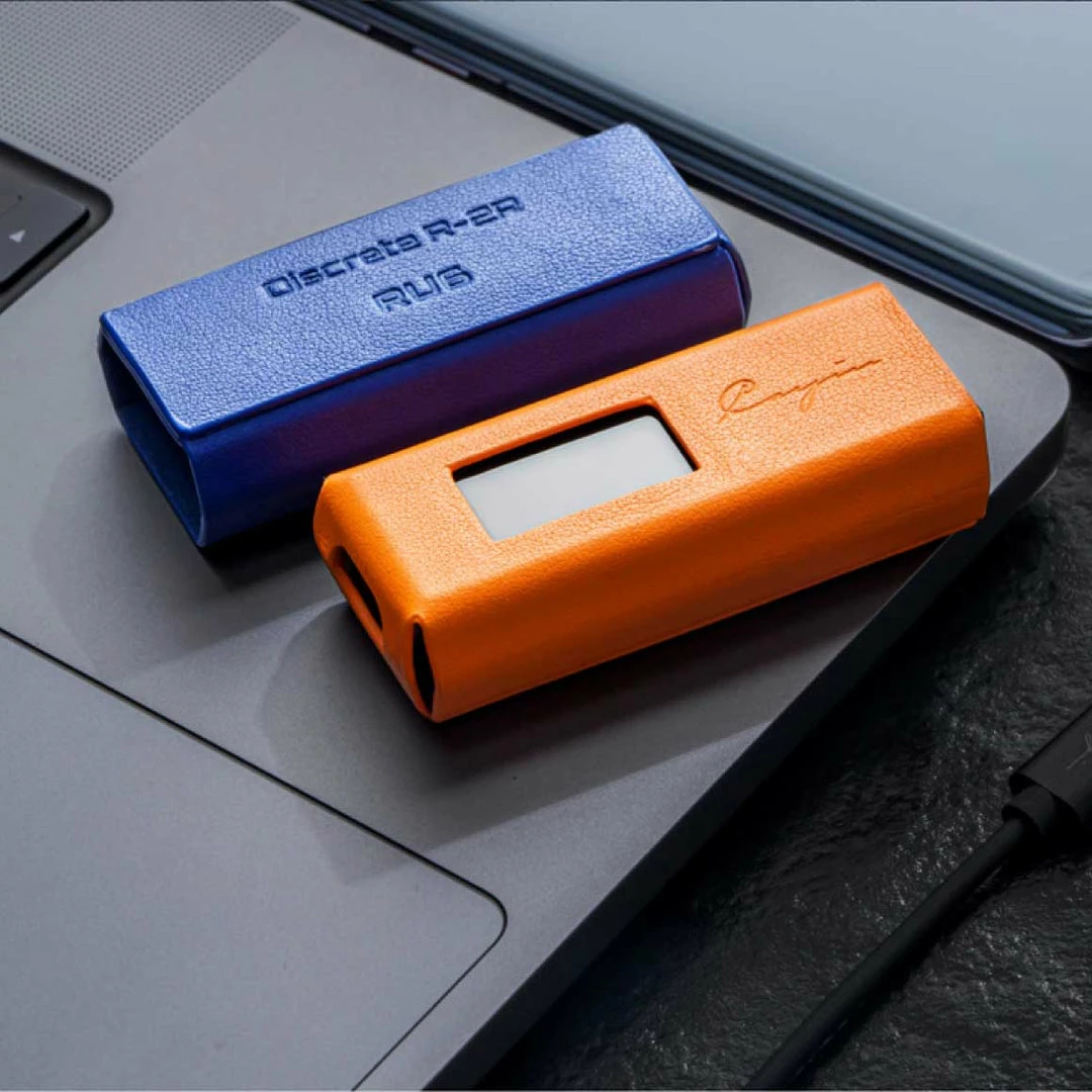 Discount ๐งจ Cayin - RU6 Case ๐ 4 Cayin - RU6 Case