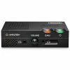 Chord Electronics Desktop Amps & DACs Chord - Anni