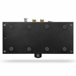 Chord Electronics Desktop Amps & DACs Chord - Anni