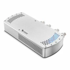 Chord Electronics Chord - Étude