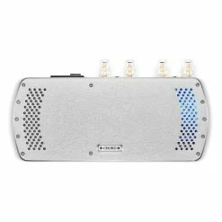 Chord Electronics Chord - Étude