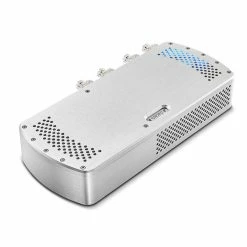 Chord Electronics Chord - Étude