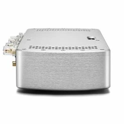 Chord Electronics Chord - Étude