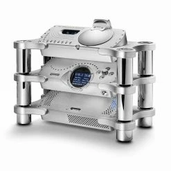 Chord Electronics Chord - Étude