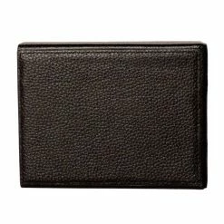 Hot Sale 🤩 Chord Electronics Chord - Hugo 2 Slim Case ⭐ 15 Chord Electronics Chord - Hugo 2 Slim Case