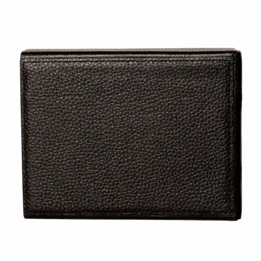 Hot Sale 🤩 Chord Electronics Chord - Hugo 2 Slim Case ⭐ 6 Chord Electronics Chord - Hugo 2 Slim Case