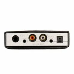 Chord Electronics Chord - Hugo 2 Slim Case