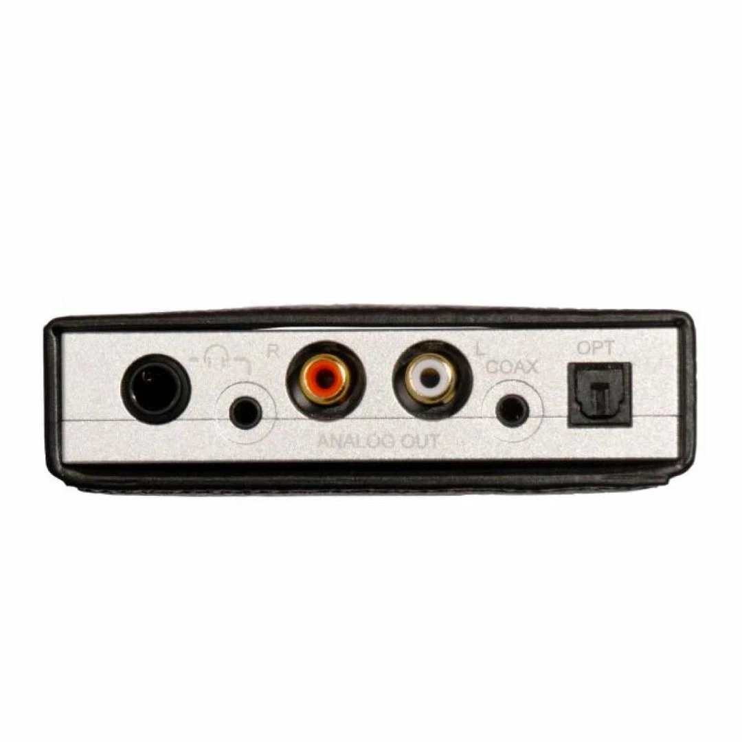 Hot Sale 🤩 Chord Electronics Chord - Hugo 2 Slim Case ⭐ 4 Chord Electronics Chord - Hugo 2 Slim Case