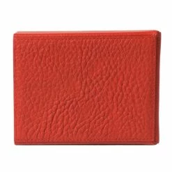 Hot Sale 🤩 Chord Electronics Chord - Hugo 2 Slim Case ⭐ 20 Chord Electronics Chord - Hugo 2 Slim Case