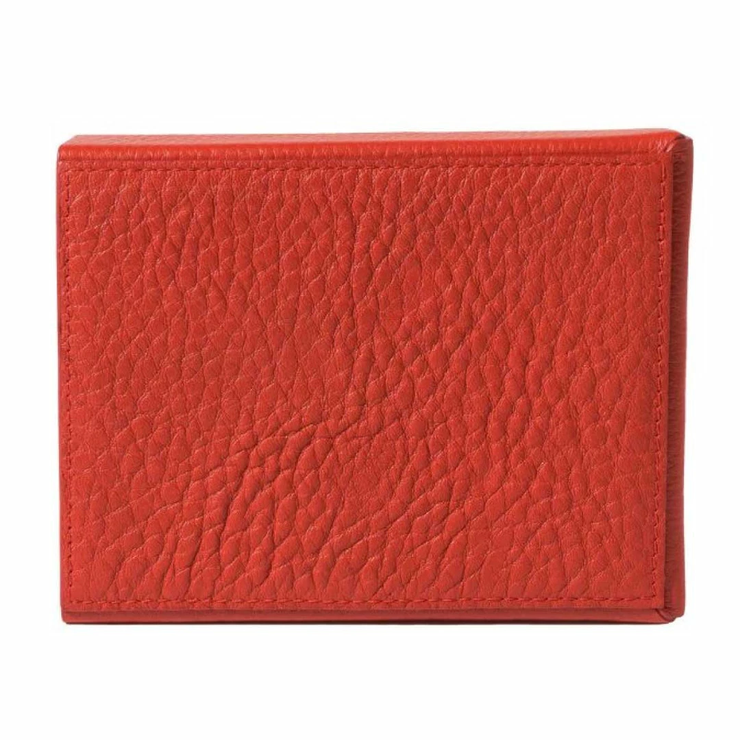 Hot Sale 🤩 Chord Electronics Chord - Hugo 2 Slim Case ⭐ 11 Chord Electronics Chord - Hugo 2 Slim Case