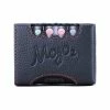 Promo โ๏ธ Chord Electronics Cases Chord - Mojo 2 Premium Leather Case โญ 2 Chord Electronics Cases Chord - Mojo 2 Premium Leather Case