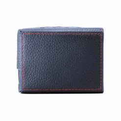 Chord Electronics Cases Chord - Mojo 2 Premium Leather Case