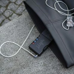 Chord Electronics Portable Amps &DACs Chord - Mojo 2