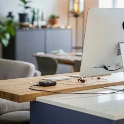 Chord Electronics Portable Amps &DACs Chord - Mojo 2