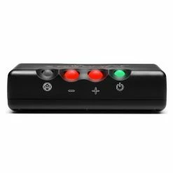 Chord Electronics Portable Amps &DACs Chord - Mojo 2