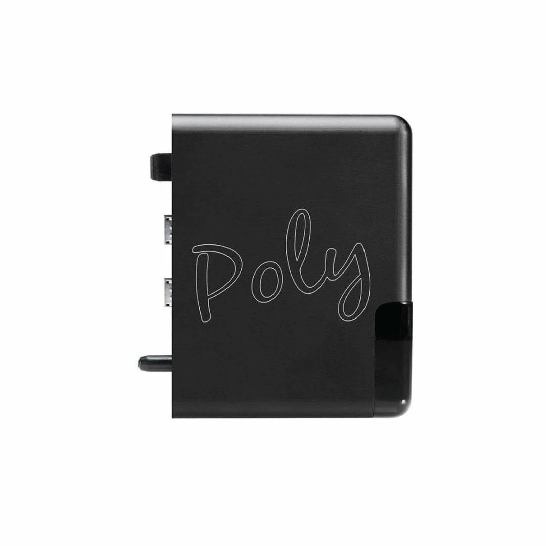 Wholesale ๐ฏ Chord Electronics Chord - Poly ๐ 3 Chord Electronics Chord - Poly