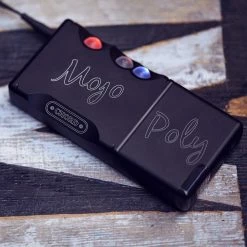 Wholesale ๐ฏ Chord Electronics Chord - Poly ๐ 20 Chord Electronics Chord - Poly