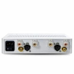 Flash Sale 🎉 Chord Electronics Chord - TToby Desktop Amps & DACs 🤩 15 Chord Electronics Chord - TToby Desktop Amps & DACs