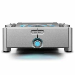 Chord Electronics Chord - ULTIMA 5