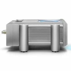 Chord Electronics Chord - ULTIMA 5