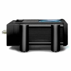 Chord Electronics Chord - ULTIMA 5