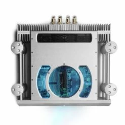 Chord Electronics Chord - ULTIMA 5