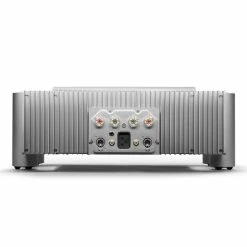 Chord Electronics Chord - ULTIMA 5