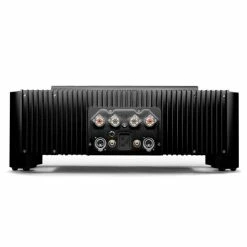 Chord Electronics Chord - ULTIMA 5