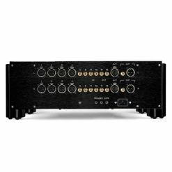 Chord Electronics Chord - ULTIMA PRE 2 Desktop Amps & DACs