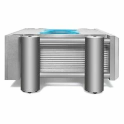 Chord Electronics Chord - ULTIMA PRE 2 Desktop Amps & DACs