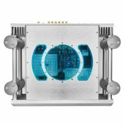 Chord Electronics Chord - ULTIMA PRE 2 Desktop Amps & DACs