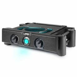 Chord Electronics Desktop Amps & DACs Chord - ULTIMA PRE 3