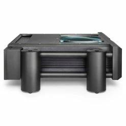 Chord Electronics Desktop Amps & DACs Chord - ULTIMA PRE 3