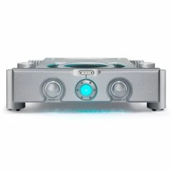 Chord Electronics Desktop Amps & DACs Chord - ULTIMA PRE 3