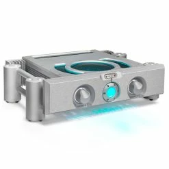 Chord Electronics Desktop Amps & DACs Chord - ULTIMA PRE 3