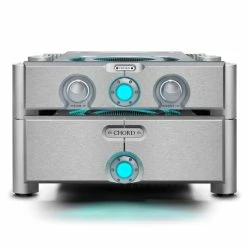 Chord Electronics Desktop Amps & DACs Chord - ULTIMA PRE 3