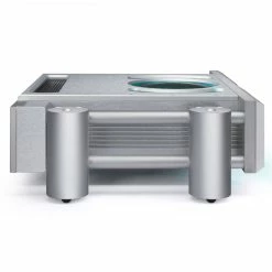 Chord Electronics Desktop Amps & DACs Chord - ULTIMA PRE 3