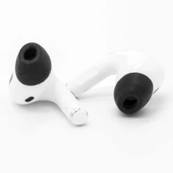 Comply - Foam Tips For AirPods™ Pro Eartips & Earpads