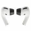 Comply - Foam Tips For AirPods™ Pro Eartips & Earpads