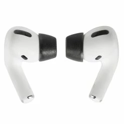 Comply - Foam Tips For AirPods™ Pro Eartips & Earpads